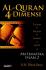 Al Quran 4 Dimensi: Matematika Islam 2